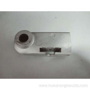 Medical device accessories parts